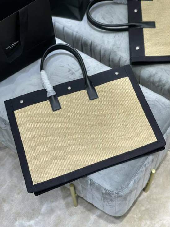 Picture of Saint Laurent Handbags _SKUfw167219008fw